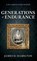 Generations of Endurance, James D Hamilton - Gebonden - 9798994186749