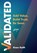 Validated, Knox Keith - Gebonden - 9798994194805