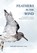 Feathers in the Wind, Edward Arenson - Gebonden - 9798994195802