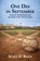 One Day in September, Scott D. Reich - Paperback - 9798994195871