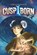 Cusp Born, Lorraine Hawley - Paperback - 9798994222812