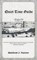 Quiet Time Guide, Matthew J. Painter - Paperback - 9798994230619