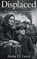 Displaced, Anita D. Leick - Gebonden - 9798994230640