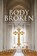 Body Broken, MD David Riley - Paperback - 9798994230688