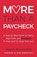 More Than a Paycheck, Ozlem Brooke Erol - Paperback - 9798994236710