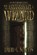 How to Assassinate a Wizard, David G Martin - Paperback - 9798994269237