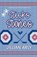 Sticks & Stones, Jillian Arly - Paperback - 9798994269817