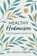 HEALTHY HEDONISM, Erica Oberg - Paperback - 9798994271407