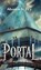 Portal, Shawn K Fry - Gebonden - 9798994279700