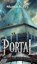 Portal, Shawn K Fry - Gebonden - 9798994279755