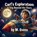 Carl's Exploration, M Evans - Paperback - 9798994284346