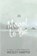 Meant to Be, Wesley Harper - Paperback - 9798994303344