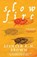 Slow Fire, Spencer K. M. Brown - Paperback - 9798994308936