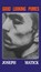 Good Looking Pomes, Joseph Matick - Paperback - 9798994335604