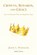 Crowns, Rewards, and Grace, John L Wheeler - Paperback - 9798994339893