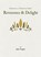Growing a Thriving Hope, Jake Daghe - Paperback - 9798994342107