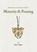 Growing a Thriving Hope, Jake Daghe - Paperback - 9798994342121