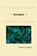 Scripts, Brandon Knightley - Paperback - 9798994342305