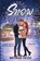 Snow, Brittanée Nicole - Paperback - 9798994358108
