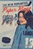 Paper Rings, Brittanée Nicole - Paperback - 9798994358115