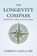 The Longevity Compass, Gabriel Lasala - Paperback - 9798994360804