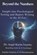 Beyond the Numbers, Angdi Karim Impelee - Paperback - 9798994368107