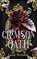 Crimson Oath, Cassie Swindon - Paperback - 9798994382707