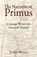 The Narrative of Primus, John Mills - Paperback - 9798994411827