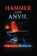 Hammer and Anvil, Jordan Thomas - Paperback - 9798994414149