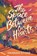 The Space Between Our Hearts, Hannah Stone - Paperback - 9798994415207