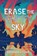 Erase The Empty Sky, Hannah Stone - Paperback - 9798994415221