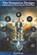 The Dominion Design, Paul Stone - Paperback - 9798994435519