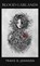 Blood Garlands, Travis D. Johnson - Paperback - 9798994438749