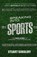 Breaking Into Sports, Stuart Sokoloff - Paperback - 9798994458600