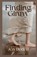 Finding Ginny, Jen Dodrill - Paperback - 9798994472118