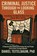 Criminal Justice Through the Looking Glass, Daniel Teitelbaum - Paperback - 9798994481103