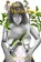 Into Motherhood, Jordan Moore - Paperback - 9798994488508