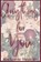 Anything for You, Mackenzie Hamelin - Paperback - 9798994489901