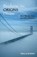 Bridging the Origins Divide, Paul R Myrant - Paperback - 9798994498408