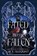 The Fated and the Fallen, M. E. Allquist - Paperback - 9798994504918