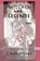 Witches and Legends Two, J Smith Kirkland - Paperback - 9798994509623