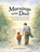 Mornings With Dad, Jack Sorenson - Paperback - 9798994527603