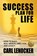 Success Plan For Life, Carl Lenocker - Paperback - 9798994549803