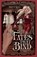 Fates That Bind, Ashtyn Kiana - Paperback - 9798994569221
