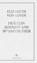 Fräulein Schmidt and Mr. Anstruther, Elizabeth Von Arnim - Gebonden - 9798994575307