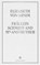 Fräulein Schmidt and Mr. Anstruther, Elizabeth Von Arnim - Paperback - 9798994575314