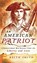 An American Patriot, Keith Smith - Gebonden - 9798994590515
