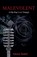 Malevolent, Alexis Soleil - Paperback - 9798994603512