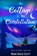 The Cottage & The Constellation, Mark David Scott - Paperback - 9798994622803