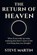 The Return of Heaven, Steve Martin - Paperback - 9798994624814